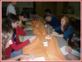 /album/fenykepgaleria/kepkivagas-13-jpg1/